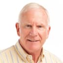 Bob Gorrie