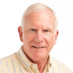 Bob Gorrie