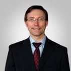 Stephen Culbert