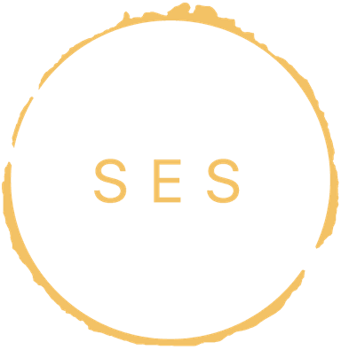 SES