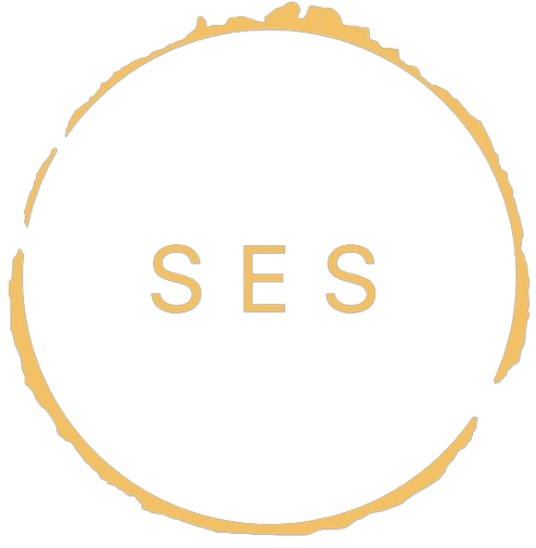 SES Logo